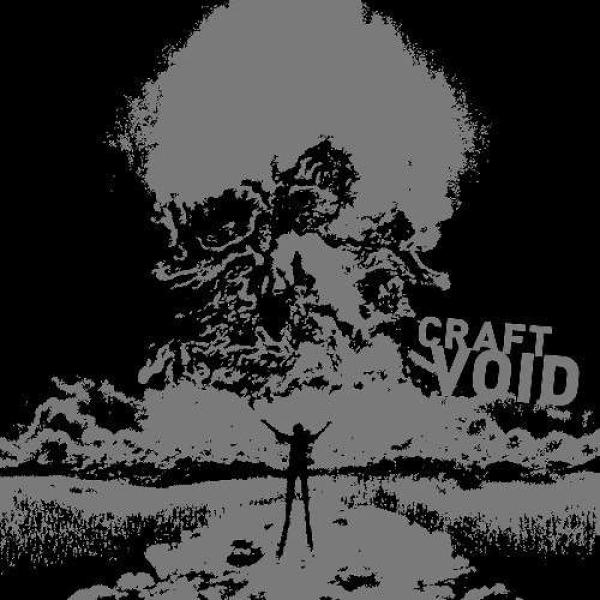 Craft - Void Double Vinyl